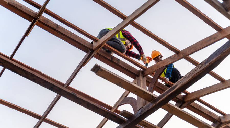 Local Siding Services in Waco, KY